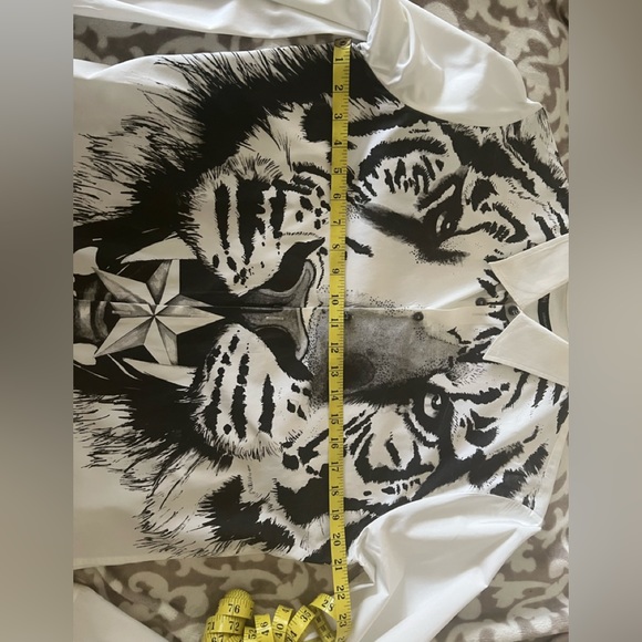 Dsquared  shirt - Picture 6 of 7